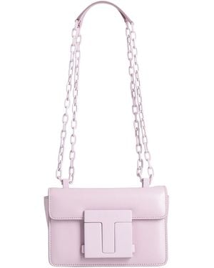 Pink Tom Ford Bags for Women | Lyst
