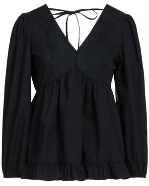 SFIZIO STUDIO Top - Black