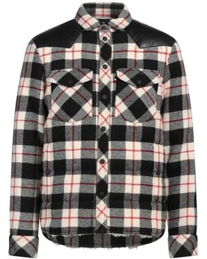 Moncler Hemd - Schwarz