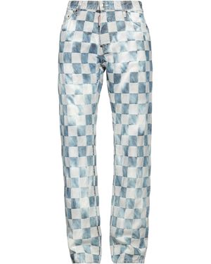 DSquared² Jeans - Blue