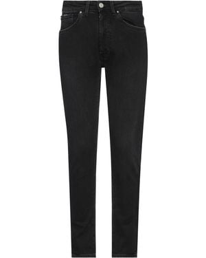 Liu Jo Jeans - Black