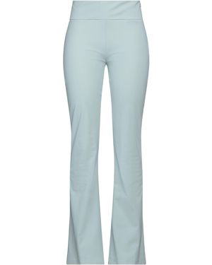 Rrd Trousers - Blue