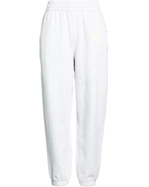 T By Alexander Wang Hose - Weiß