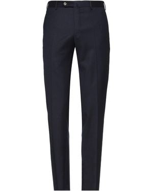 PT Torino Trouser - Blue