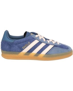 adidas Originals Trainers - Blue