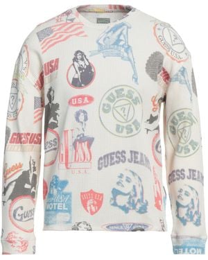 Poloche guess hombre hotsell
