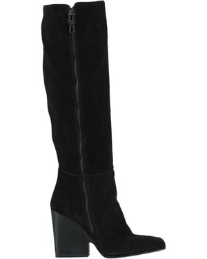 Stivali Manila Grace da donna Sconto online fino al 18 Lyst