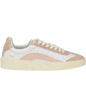 DSquared² Sneakers - Natural