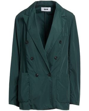 Grifoni Blazers - Green