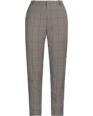 Designers Remix Hose - Grau