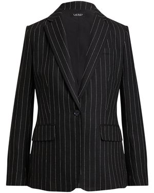 Ralph Lauren Blazer - Nero