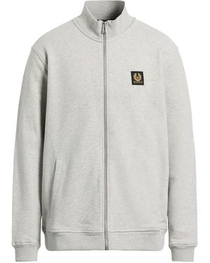 Belstaff Sweatshirt - Gray