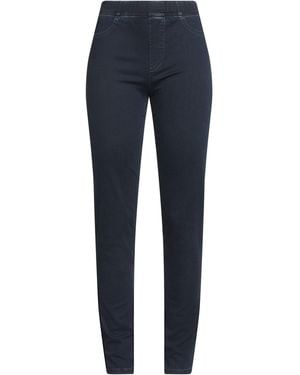 Bellwood Jeans - Blue