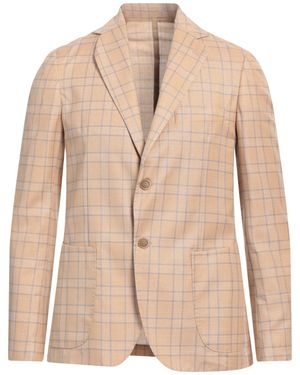 Takeshy Kurosawa Jackets for Men | Online Sale up to 79% off