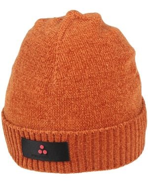 Peuterey Hat - Orange
