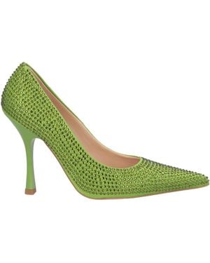 Liu Jo Pumps - Blue