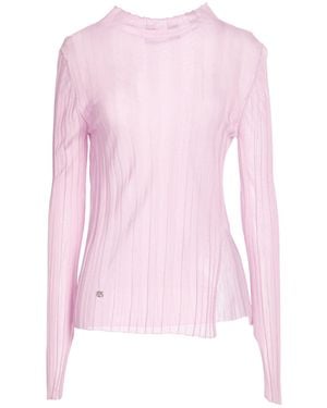 Ph5 Pullover - Rosa