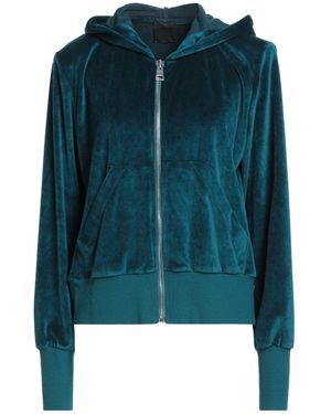 Fisico Sweatshirt - Blue