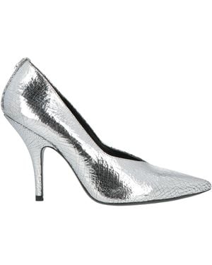 Patrizia Pepe Pumps - White