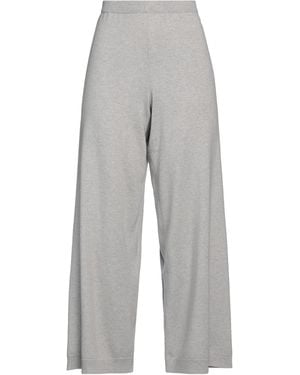 Antonelli Pantalone - Grigio