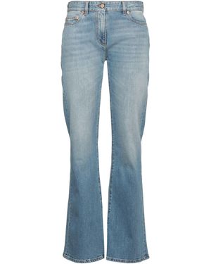 Valentino Garavani Jeans - Blue