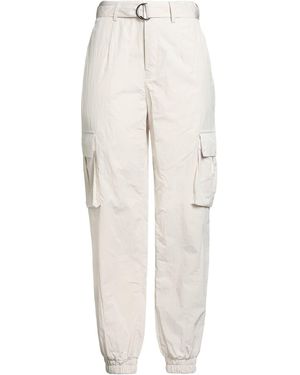 Guess Trouser - White