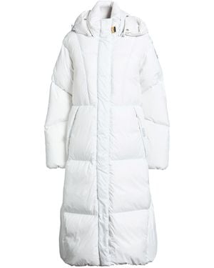 Parajumpers Pufferjacke & Daunenjacke - Weiß