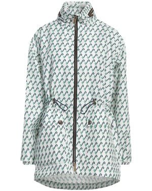 Sealup Chaqueta y Cazadora - Blanco