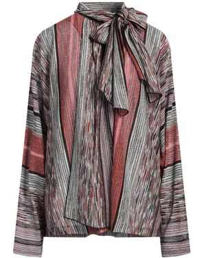 Missoni Dolcevita - Grigio