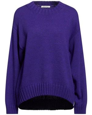 hinnominate Pullover - Azul