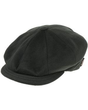 Borsalino Cappello - Nero