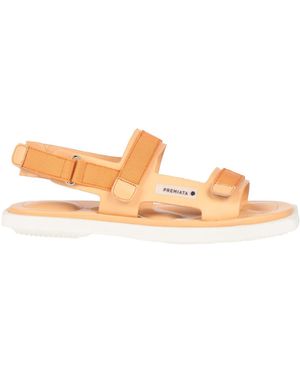 Premiata Sandals - Multicolor