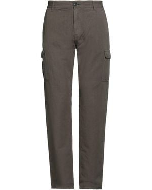 John Varvatos Pantalone - Grigio