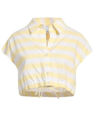 Guess Shirt - Metallic