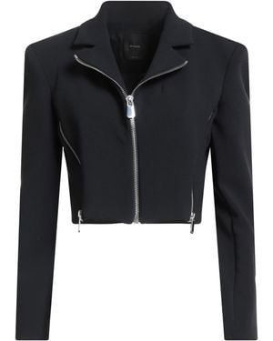 Pinko Jacket - Black