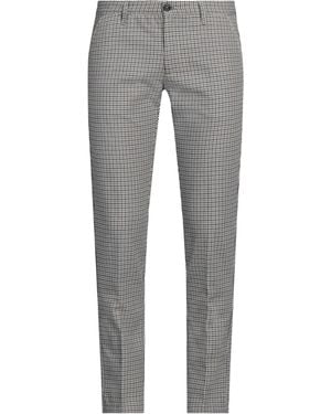AT.P.CO Trouser - Gray