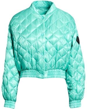 Herno Puffer - Blue