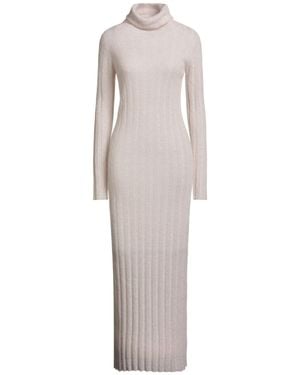 Roberto Collina Dresses for Women | Online Sale up to 79