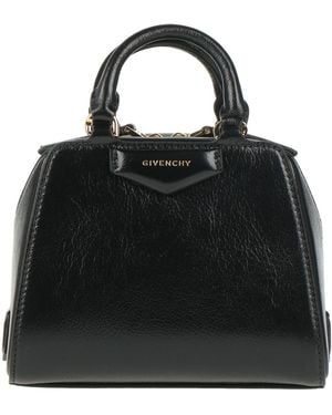 Givenchy Handtaschen - Schwarz