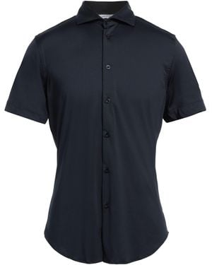 People Of Shibuya Camicia - Blu