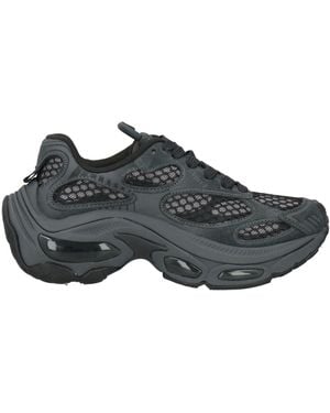 Ash Sneakers - Grau
