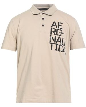 Aeronautica Militare Polo - Neutre