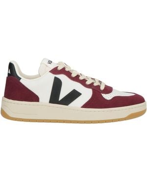 Veja Sneakers - Rosa