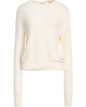 hinnominate Pullover - Blanco