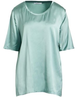 Kangra Top - Grün