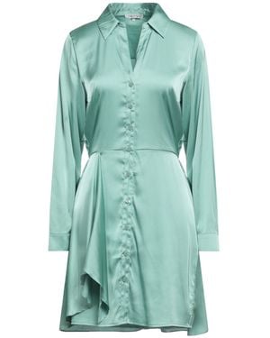 Guess Mini Dress - Green