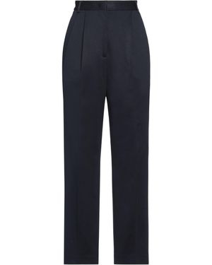 Manuel Ritz Hose - Blau