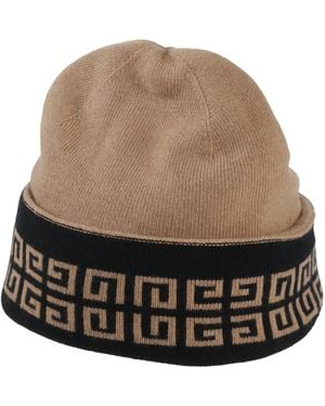 Givenchy Sombrero - Neutro
