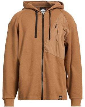 Colmar Felpa - Marrone