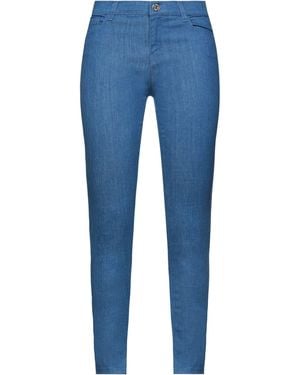 My Twin Jeans - Blue